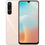 Unlock Samsung Galaxy M16 5G phone - unlock codes