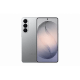 Samsung Galaxy S26+ phone - unlock code