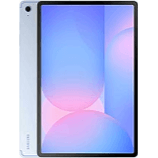 Unlock Samsung Galaxy Tab S10 FE+ 5G phone - unlock codes