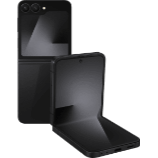 Unlock Samsung Galaxy Z Flip7 FE phone - unlock codes