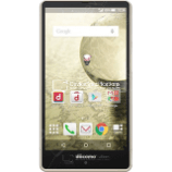 Unlock Sharp Aquos Ever SH-04G phone - unlock codes