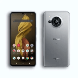 Unlock Sharp Aquos R7 phone - unlock codes
