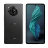 Unlock Sharp Aquos R7s phone - unlock codes