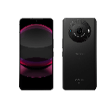 Unlock Sharp Aquos R8 phone - unlock codes