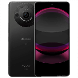 Unlock Sharp Aquos R8s Pro phone - unlock codes