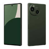 Unlock Sharp Aquos R9 phone - unlock codes