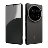 Unlock Sharp Aquos R9 Pro phone - unlock codes