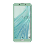 Unlock Sharp Aquos Sense2 phone - unlock codes