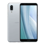 Unlock Sharp Aquos Sense3 Plus phone - unlock codes