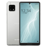 Unlock Sharp Aquos Sense4 Lite phone - unlock codes
