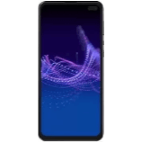 Sharp Aquos Sense4 phone - unlock code