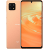 Unlock Sharp Aquos Sense6s phone - unlock codes