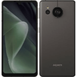 Unlock Sharp Aquos Sense7 phone - unlock codes