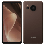 Unlock Sharp Aquos Sense7 Plus phone - unlock codes