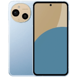 Unlock Sharp Aquos Sense9 phone - unlock codes