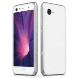Unlock Sharp Aquos Serie mini SHV38 phone - unlock codes