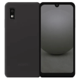 Unlock Sharp Aquos Wish3 phone - unlock codes