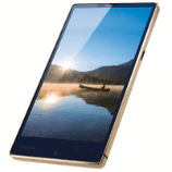 Sharp Aquos Xx 304SH phone - unlock code