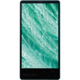 Sharp Aquos Xx mini 303SH phone - unlock code