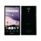 Sharp Aquos Zeta SH-04F phone - unlock code
