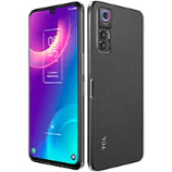 TCL 30 phone - unlock code