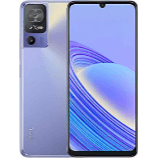 Unlock TCL 40 SE phone - unlock codes