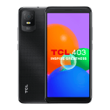 Unlock TCL 403 phone - unlock codes