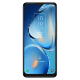 Unlock TCL 406i phone - unlock codes