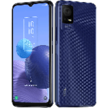 Unlock TCL 408 phone - unlock codes