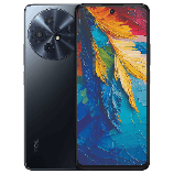 Unlock TCL 50 Pro NXTPAPER 5G phone - unlock codes