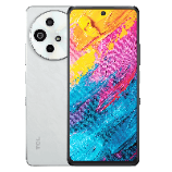 How to SIM unlock TCL 60 XE NXTPAPER 5G phone