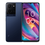 Unlock TCL K32 5G phone - unlock codes