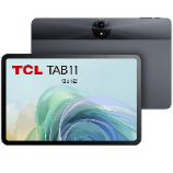 Unlock TCL Tab 11 Gen2 phone - unlock codes
