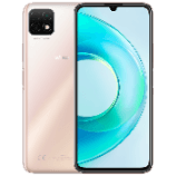 Unlock Wiko T3 phone - unlock codes