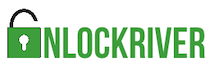 Unlock River.net phone unlocking main logo